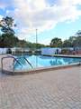 12024 Bayonet Lane - Photo 43