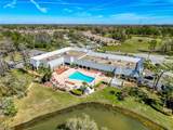 12024 Bayonet Lane - Photo 44