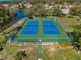 12024 Bayonet Lane - Photo 45