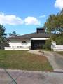 12024 Bayonet Lane - Photo 46
