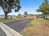 12024 Bayonet Lane - Photo 5