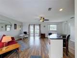 12024 Bayonet Lane - Photo 6