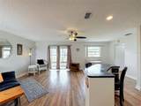 12024 Bayonet Lane - Photo 7