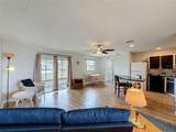 12024 Bayonet Lane - Photo 8