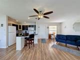 12024 Bayonet Lane - Photo 9