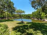 7207 Sharpsburg Boulevard - Photo 2