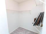 7207 Sharpsburg Boulevard - Photo 20