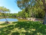 7207 Sharpsburg Boulevard - Photo 29