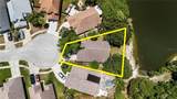 7207 Sharpsburg Boulevard - Photo 4