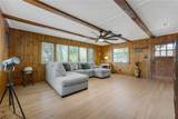 5651 Orange Grove Avenue - Photo 10