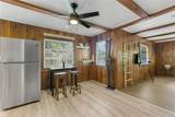 5651 Orange Grove Avenue - Photo 11