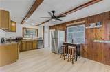 5651 Orange Grove Avenue - Photo 12