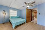 5651 Orange Grove Avenue - Photo 13