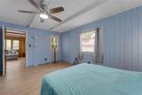 5651 Orange Grove Avenue - Photo 14