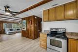 5651 Orange Grove Avenue - Photo 15