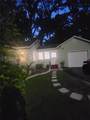 5651 Orange Grove Avenue - Photo 3