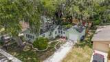 5651 Orange Grove Avenue - Photo 6