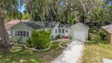 5651 Orange Grove Avenue - Photo 7