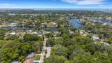 5651 Orange Grove Avenue - Photo 8