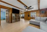 5651 Orange Grove Avenue - Photo 9