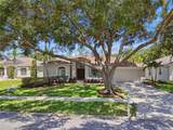 859 Inverry Drive - Photo 1