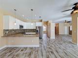 859 Inverry Drive - Photo 10