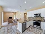 859 Inverry Drive - Photo 11