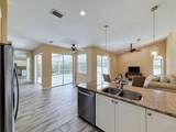 859 Inverry Drive - Photo 12
