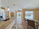 859 Inverry Drive - Photo 13