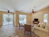 859 Inverry Drive - Photo 14