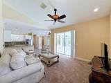 859 Inverry Drive - Photo 15