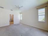 859 Inverry Drive - Photo 17