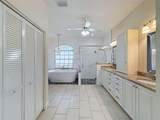 859 Inverry Drive - Photo 18
