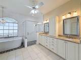 859 Inverry Drive - Photo 19