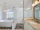 859 Inverry Drive - Photo 20