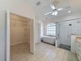 859 Inverry Drive - Photo 21