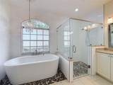 859 Inverry Drive - Photo 22