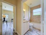 859 Inverry Drive - Photo 23