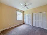 859 Inverry Drive - Photo 24