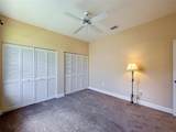 859 Inverry Drive - Photo 25