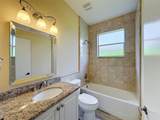 859 Inverry Drive - Photo 26