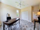 859 Inverry Drive - Photo 27