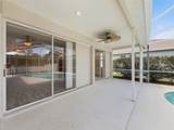 859 Inverry Drive - Photo 29
