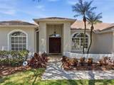 859 Inverry Drive - Photo 3