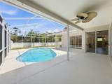 859 Inverry Drive - Photo 30