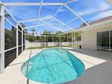859 Inverry Drive - Photo 31