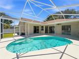 859 Inverry Drive - Photo 32