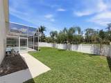859 Inverry Drive - Photo 33