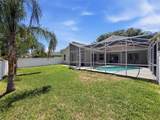 859 Inverry Drive - Photo 34