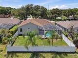 859 Inverry Drive - Photo 35